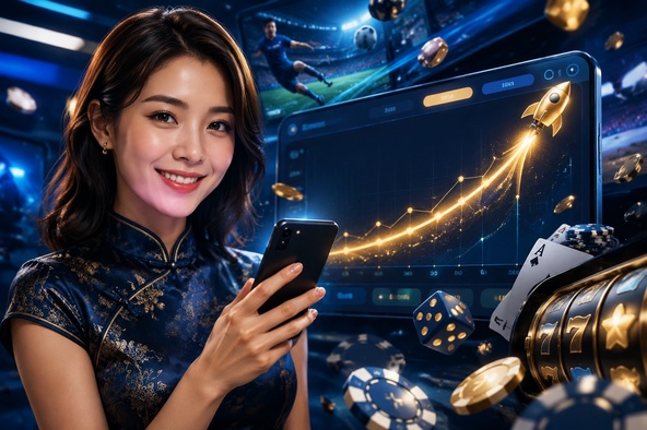 kaca4d